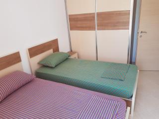 Flori beach Apartment Radhime - 4
