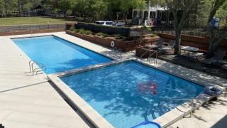 Longleaf Pines by AvantStay Community Pool Bonfires - 8