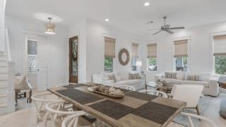 Longleaf Pines by AvantStay Community Pool Bonfires - 6