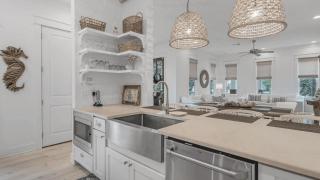 Longleaf Pines by AvantStay Community Pool Bonfires - 2