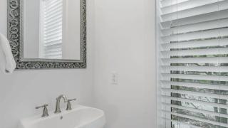 Longleaf Pines by AvantStay Community Pool Bonfires - 1