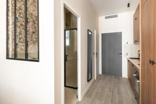 Spacious Cosy Apartment for 2 Bastille Paris - 6