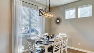 Old Mill Getaway by AvantStay Private Backyard w Hot Tub - 1