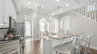 30A Emerald Waters by AvantStay Pool Bikes Bonfires - 3