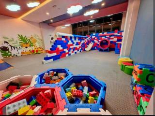 EJ Haven Homestay - 6