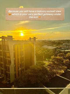 EJ Haven Homestay - 5