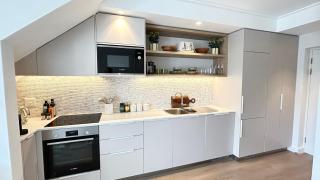 Kalliste - Hermanus - 5