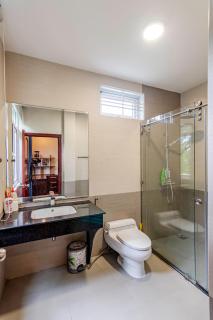 Maison Villa Rose Diamond - 6