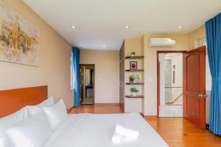 Maison Villa Rose Diamond - 5