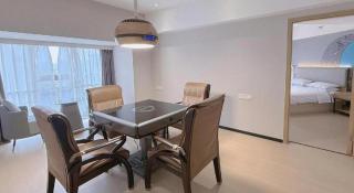 City Comfort Inn Changsha Yuelu Mountain Meixi Lake Park - 4