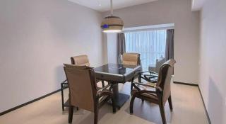 City Comfort Inn Changsha Yuelu Mountain Meixi Lake Park - 2