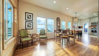 Waterfront w Bay Views Shared Pool Boat Dock Marlin Madness by AvantStay - 3