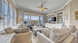 Salt Water Express by AvantStay Top Floor Corner Unit Adagio - 6