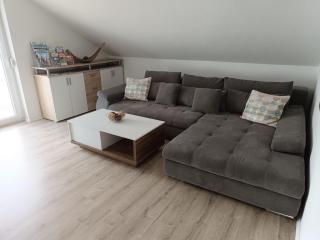 Ferienwohnung Bauer - Lam - 5