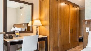 Beaver Creek Solace Resort Access with Pool Hot Tub Premier Avon Location - 2