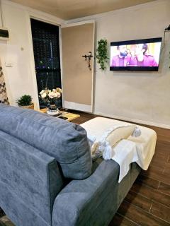 Sigatoka Town HomeStay In Coral Coast - 0