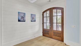 7 Beachwood East by AvantStay Steps to the Beach Ocean Views Hot Tub 7BDR - 4
