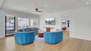 7 Beachwood East by AvantStay Steps to the Beach Ocean Views Hot Tub 7BDR - 1