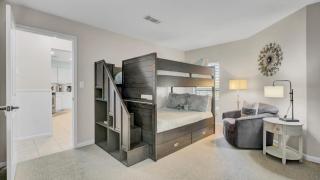 307 Summerhouse by AvantStay Oceanfront View Shared Pool - 2