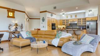 Cathedral View by Avantstay Pool Table Hot Tub - 1