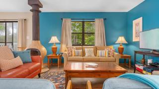 As You Like It by AvantStay Steps to Beach Bikes Sleeps 18 - 8