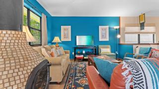 As You Like It by AvantStay Steps to Beach Bikes Sleeps 18 - 2