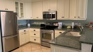 121 D Shipwatch by AvantStay Oceanfront Villa w View - 8