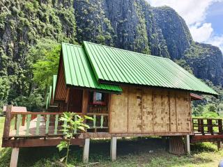Namnoncave Resort - 2