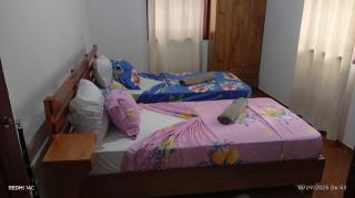 Pensão restauração horizonte - 7