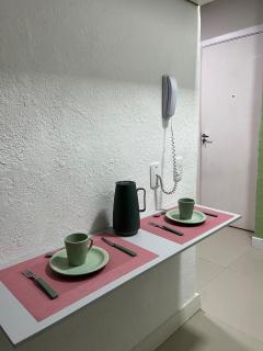 Desfrutar Harmonia Interlagos - 3