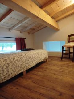 Domaine des Terres Sauvages - 1