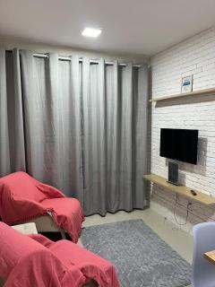 Desfrutar Harmonia Interlagos - 9