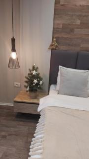 Apartman Viva Milmari - 3