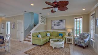 A Piece of Heaven by AvantStay Private Pool Sleeps 14 Pet-friendly - 6