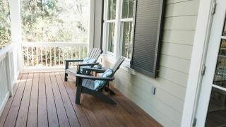 Walk to Beach 2 Shared Pools Enclosed Porch Bikes 30A Hideaway by AvantStay - 6