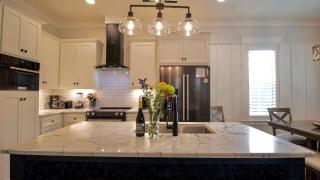 Beach Still My Heart by AvantStay 6 Seater Golf Cart Included Pool Access - 3