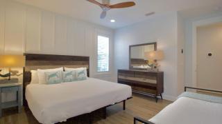 Beach Still My Heart by AvantStay 6 Seater Golf Cart Included Pool Access - 2