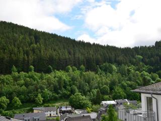 Holiday home in the centre of Willingen with view - 5