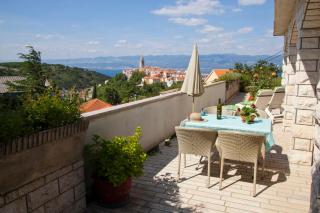 Apartments Marija - Vrbnik - 7