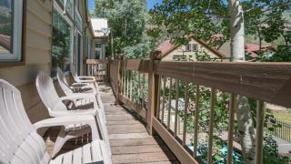 Etta Place Too 113 by AvantStay Close to Town The Slopes In Complex w Communal Pool Hot Tub - 9