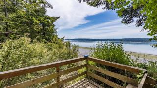 The Cottage at Herons Roost by AvantStay - 9