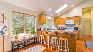 The Cottage at Herons Roost by AvantStay - 6