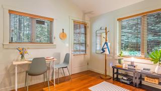 The Cottage at Herons Roost by AvantStay - 5