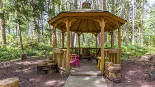 The Cottage at Herons Roost by AvantStay - 8