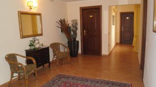 Hotel Il Corsaro - 3