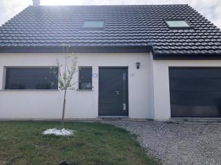 La Perle du Littoral - 8