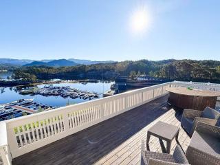 6 person holiday home in HOSTELAND - 3