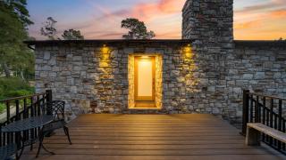 Sunridge Lookout by AvantStay Big Backyard Oasis Patio Central Location - 3