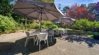 Sunridge Lookout by AvantStay Big Backyard Oasis Patio Central Location - 1