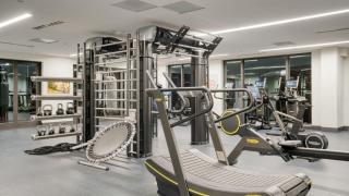 Luxe, Near Vail w Outdoor Oasis, Pool, & Game Room Alpine Oasis at Frontgate - 7